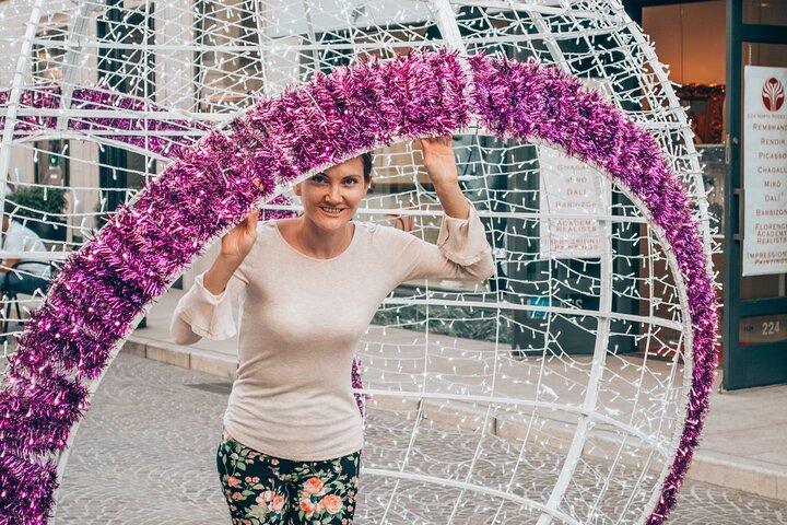 Experience Image img2