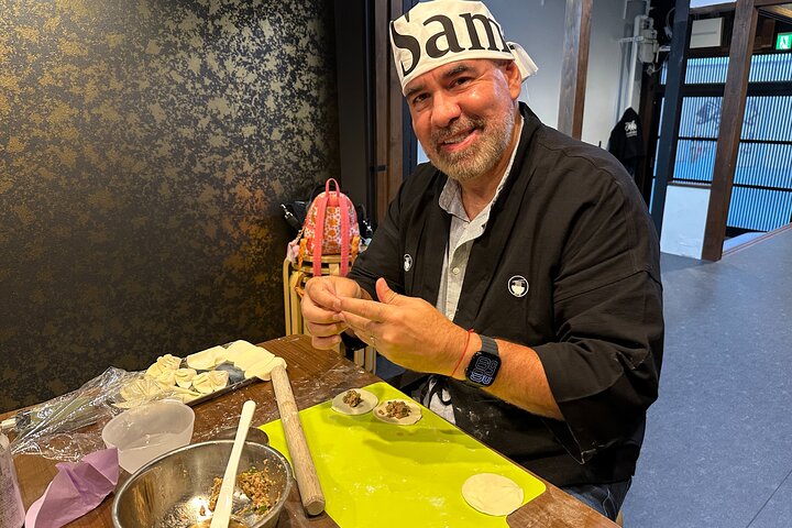 Experience Image img3