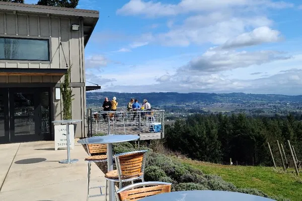 Uncover Belize's Hidden Gems: Exclusive Private Wine Tours Await!