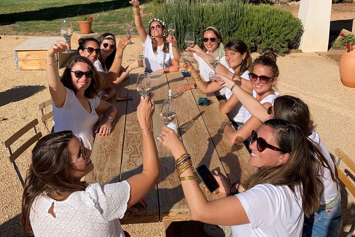 Experience Image img1