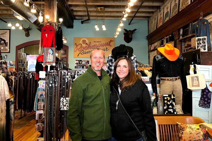 Experience Image img3