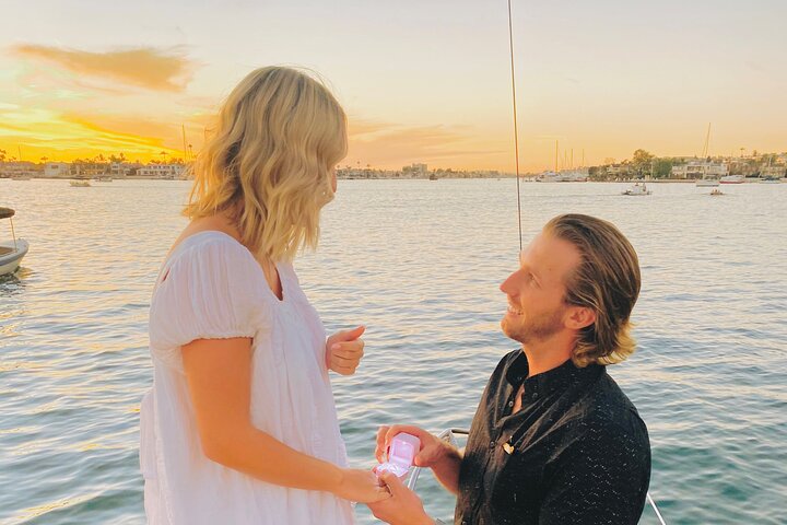 Experience Image img2