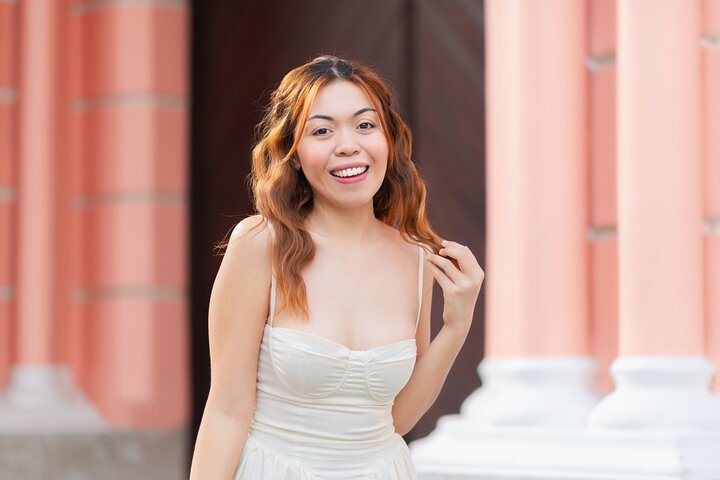 Experience Image img1