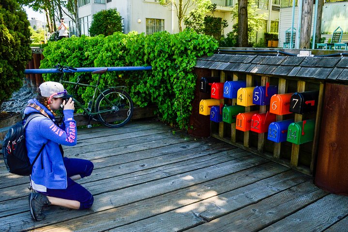 Experience Image img4