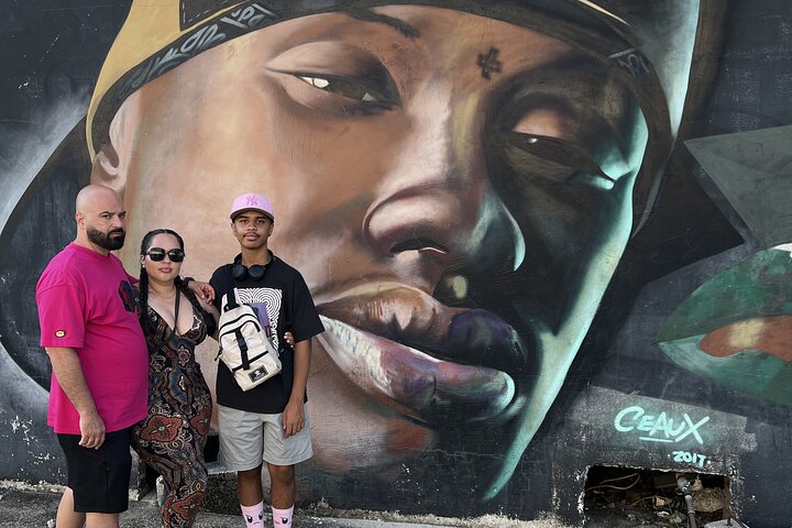 Experience Image img4