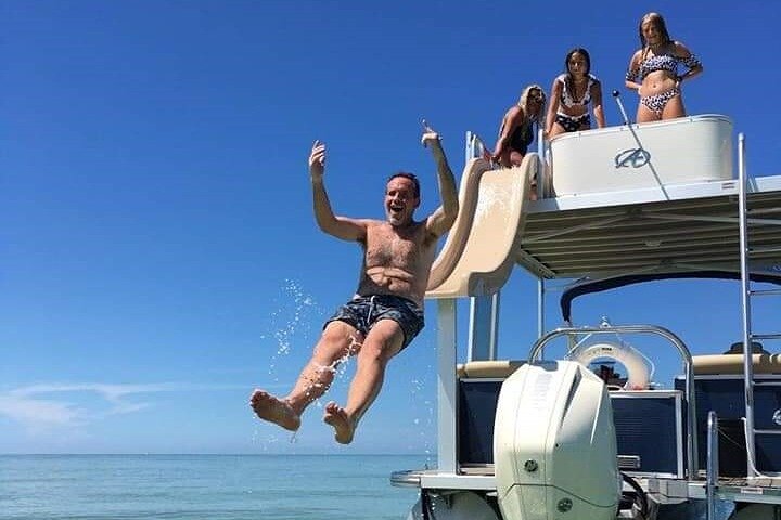 Experience Image img1