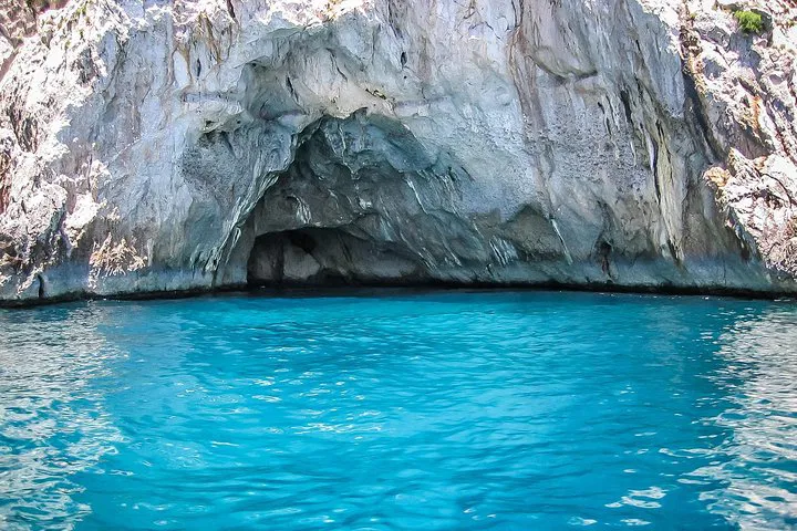 img0