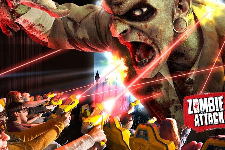 Experience Image img4