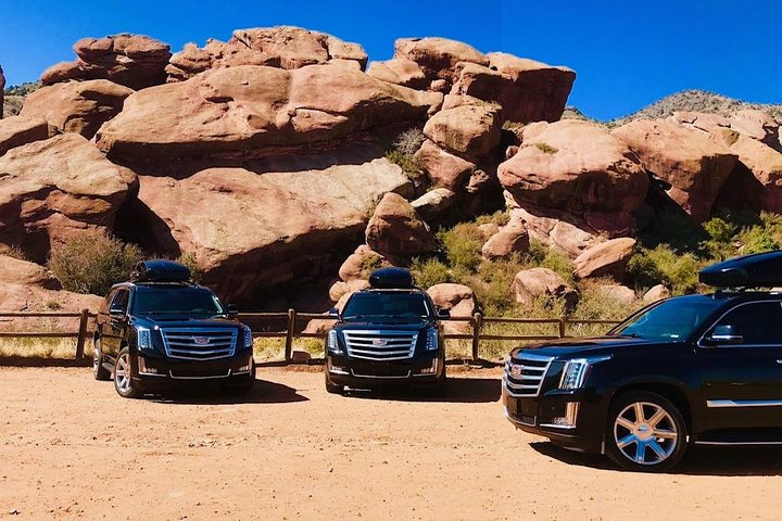 Experience Image img2