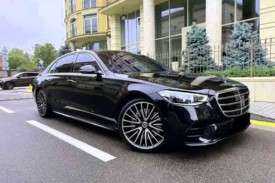 Luxury Airport Transfer: Seamless Amsterdam to Schiphol Experience