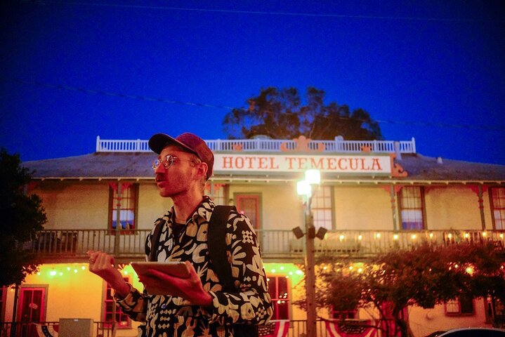 Experience Image img2