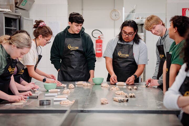 Experience Image img1