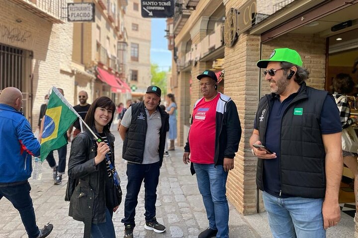 Experience Image img3