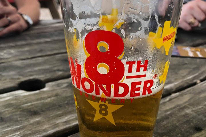 Experience Image img2