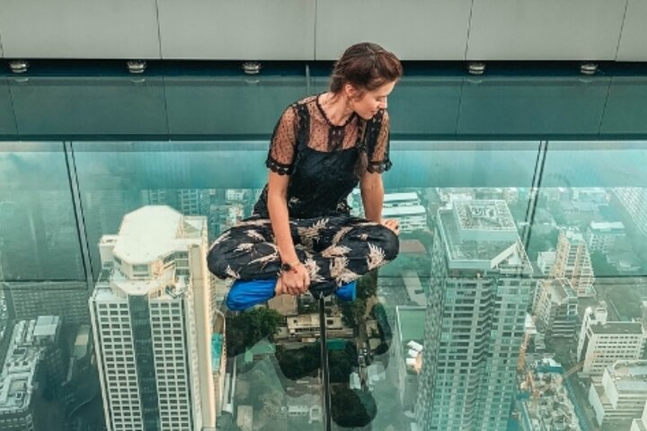 Experience Image img3