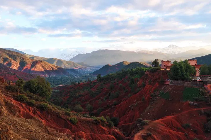 img0
