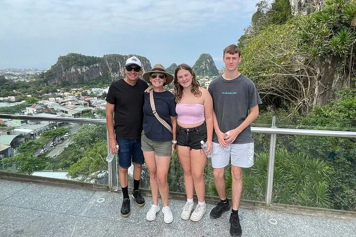img0