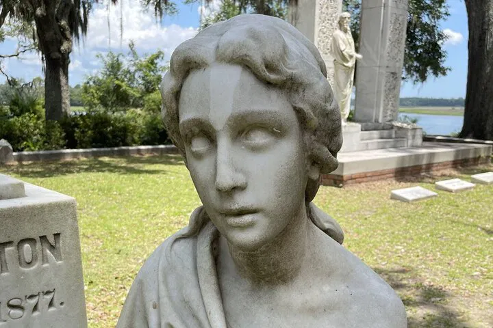 img0