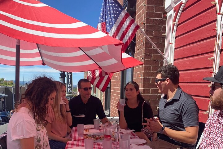 Experience Image img3