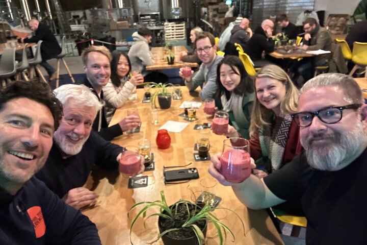 Experience Image img3