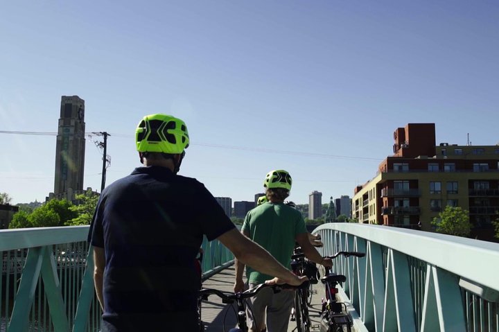 Experience Image img3