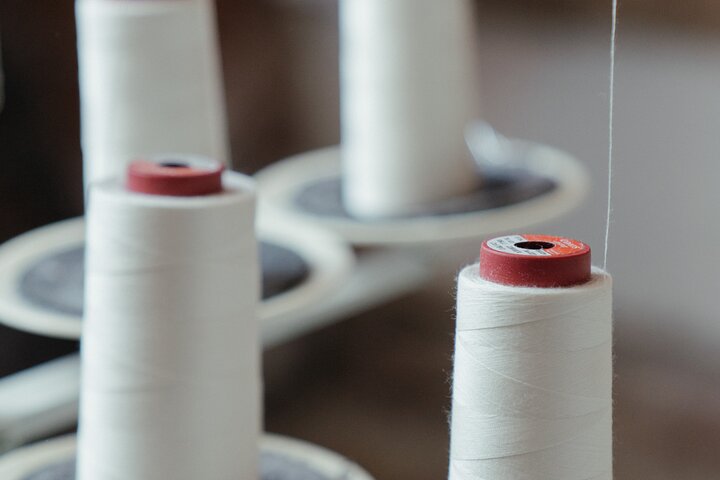 Experience Image img4