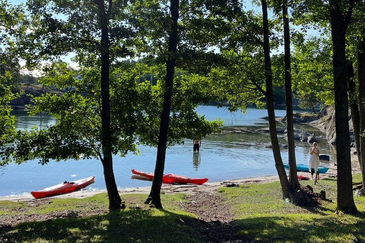 Experience Image img1