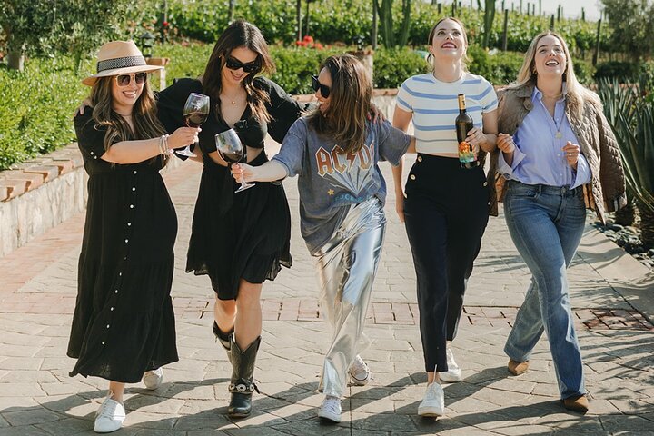 Experience Image img2