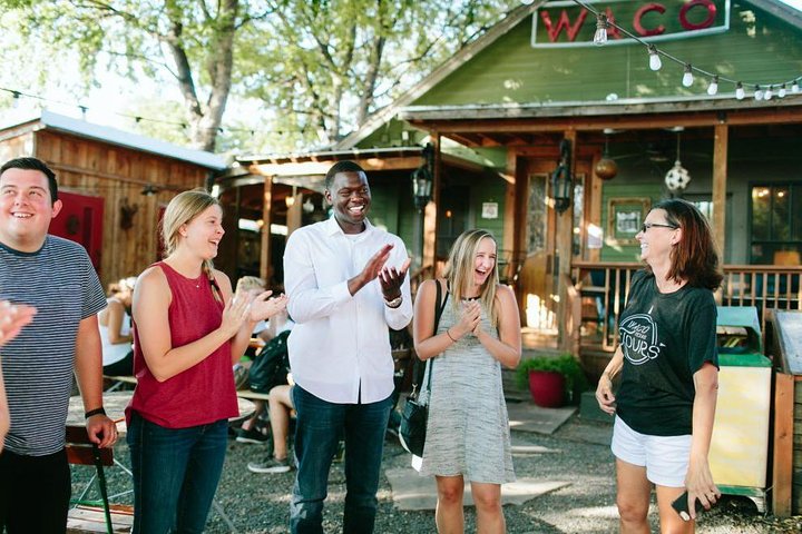 Experience Image img4