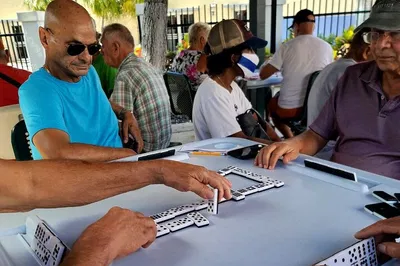 Savor Little Havana: A Cultural & Culinary Walking Tour