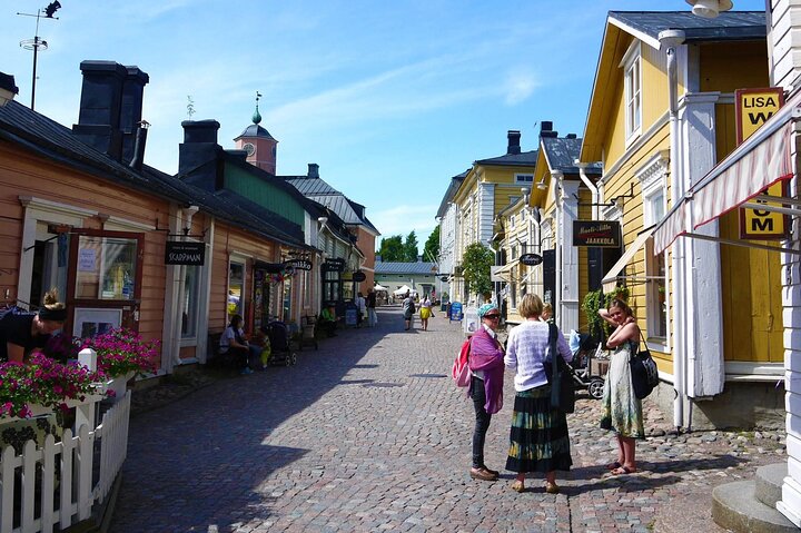 Experience Image img4