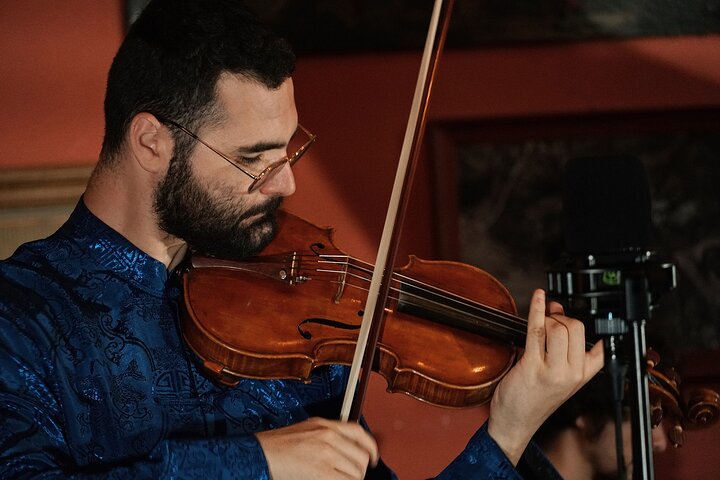 Experience Image img1