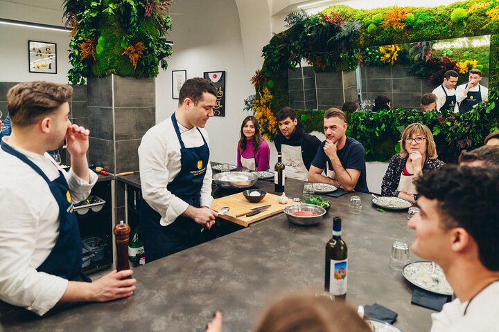 Experience Image img3