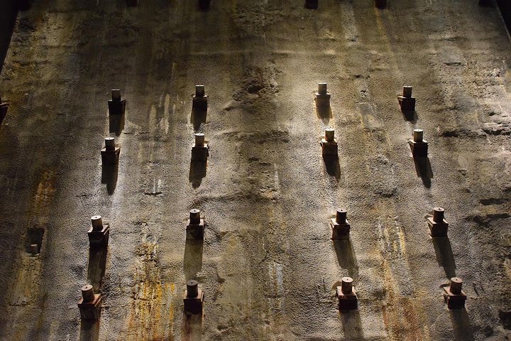 9/11 Memorial Tour: Ground Zero & Optional Observatory