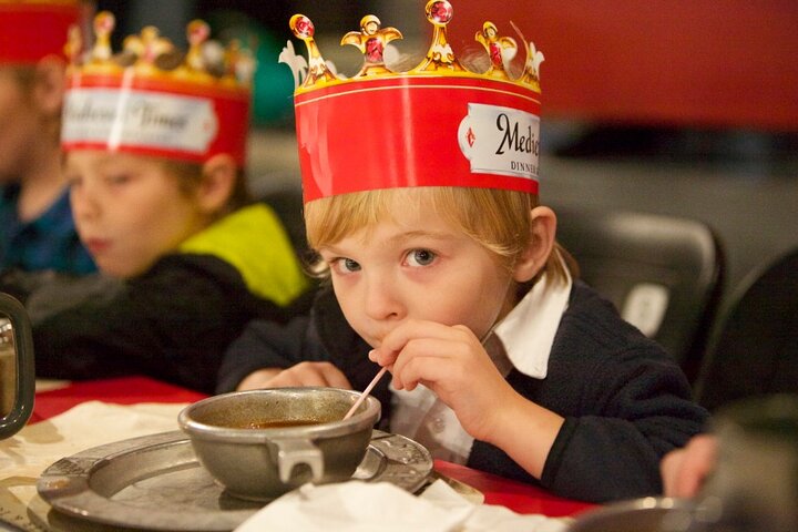 Experience Image img4