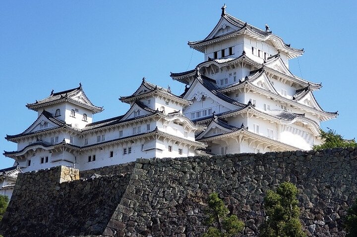 Experience Image img3