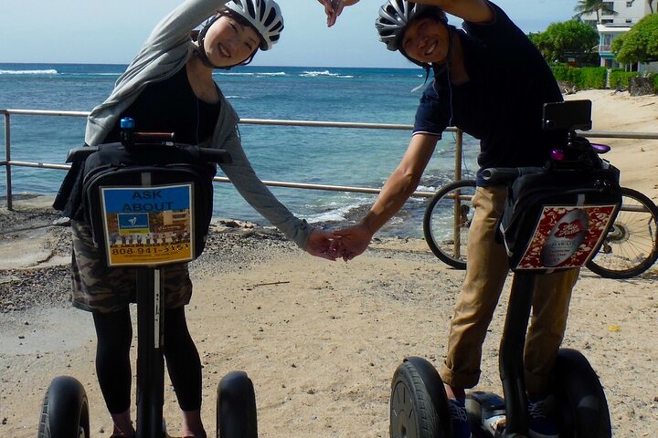 Experience Image img4