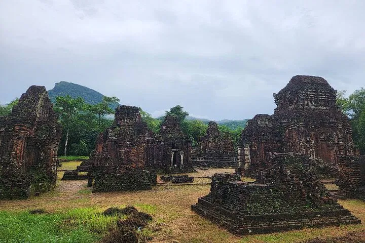 img0