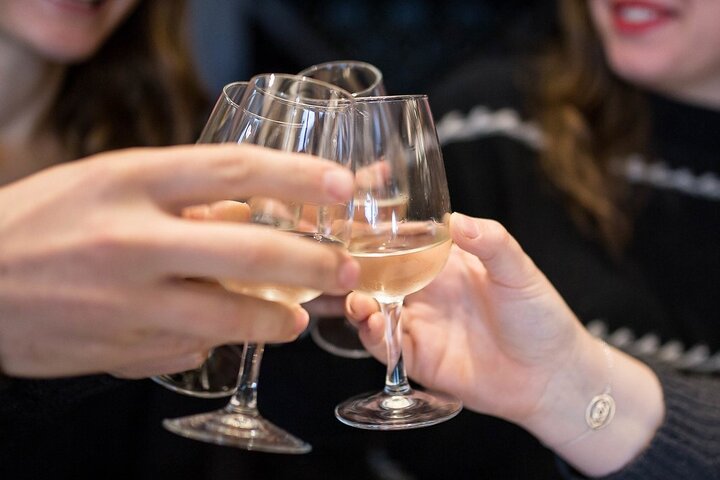 Experience Image img2