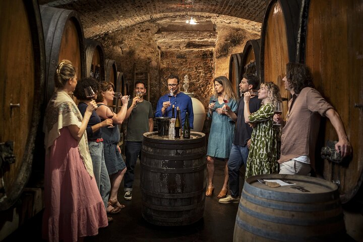 Experience Image img3