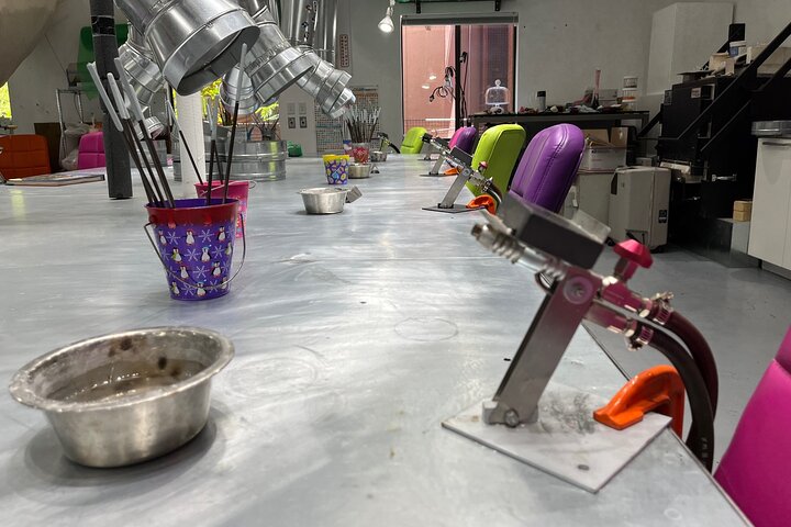 Experience Image img3