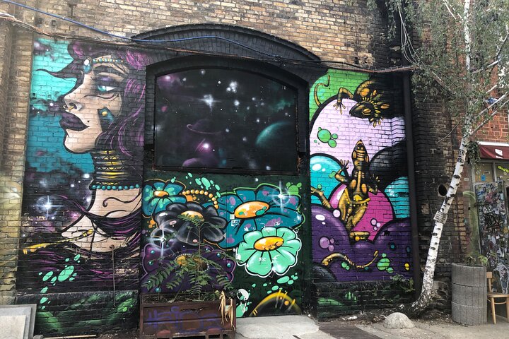 Experience Image img2