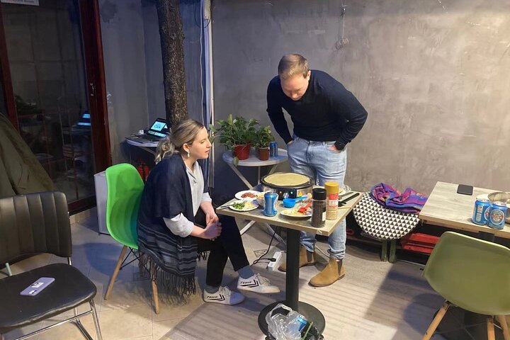 Experience Image img2