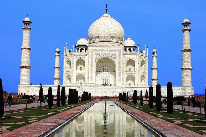 img0