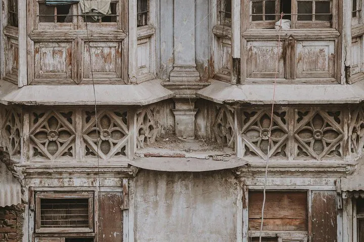 img0