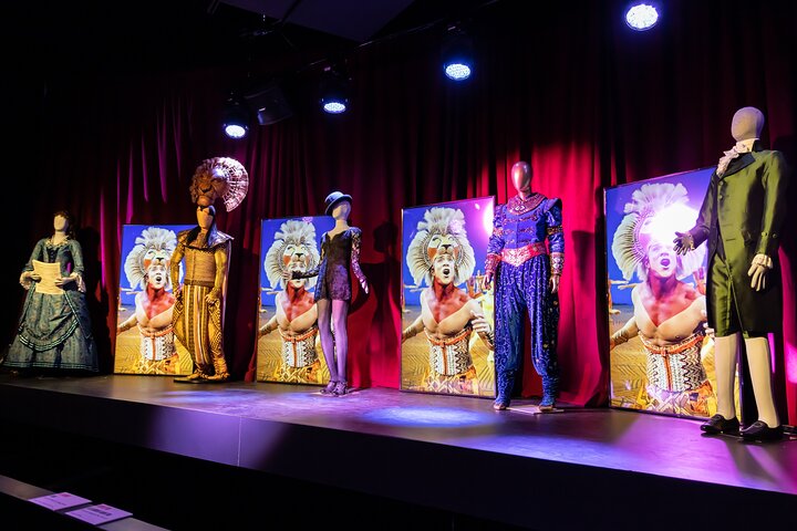 Experience Image img4