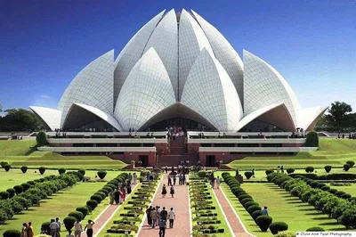 Discover Delhi Your Way: A Customizable Day Tour Experience