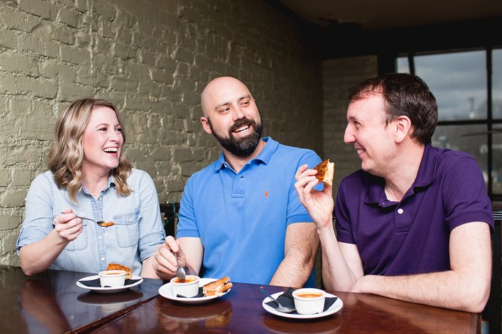 Experience Image img1