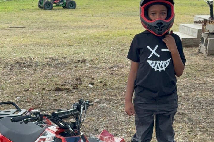 Experience Image img1