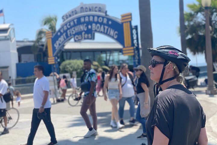 Experience Image img3